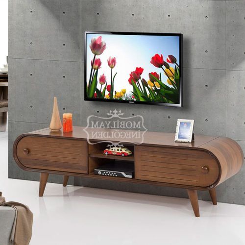 Ducar 64 Inch Tv Stands (Photo 6 of 20)