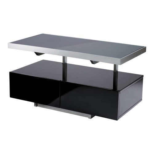 Dwell Tv Stands (Photo 10 of 15)