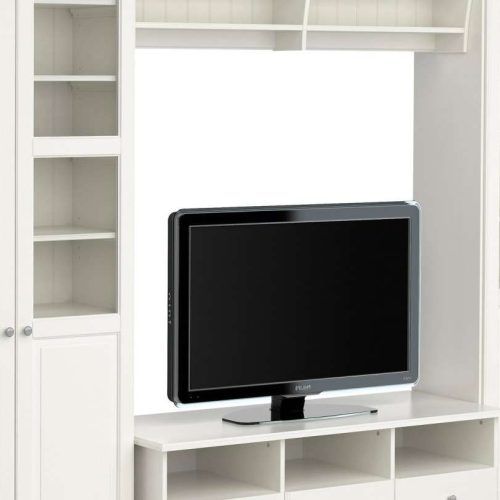 Radiator Cover Tv Stands (Photo 8 of 15)