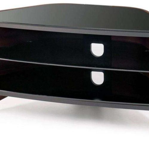Stand And Deliver Tv Stands (Photo 7 of 20)