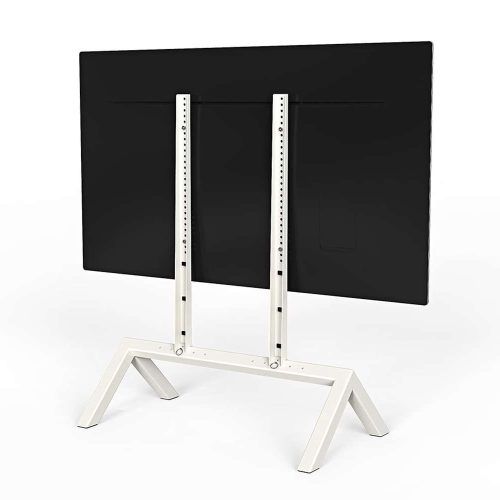 Wall Mount Adjustable Tv Stands (Photo 10 of 20)