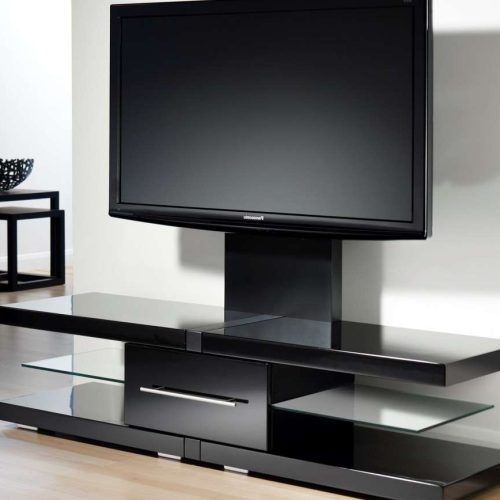 Techlink Air Tv Stands (Photo 8 of 20)