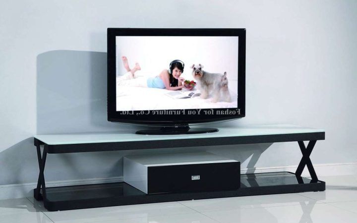 15 The Best Iconic Tv Stands