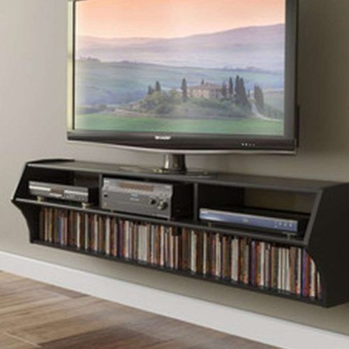 Iconic Tv Stands (Photo 9 of 15)