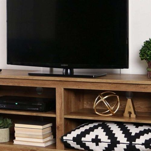 Easel Tv Stands For Flat Screens (Photo 12 of 15)