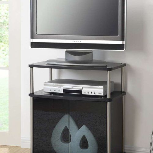 Telly Tv Stands (Photo 1 of 15)