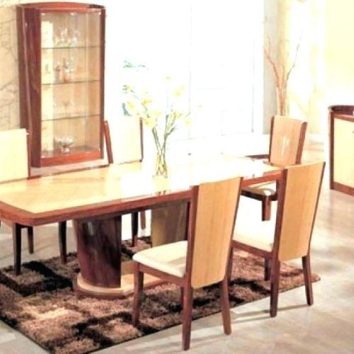 Two Person Dining Table Sets (Photo 17 of 20)