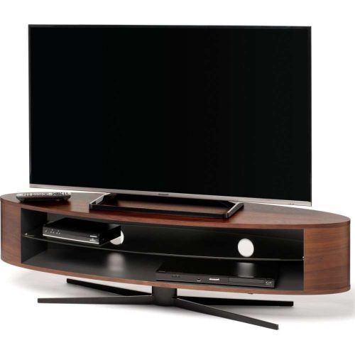 Techlink Tv Stands (Photo 7 of 15)