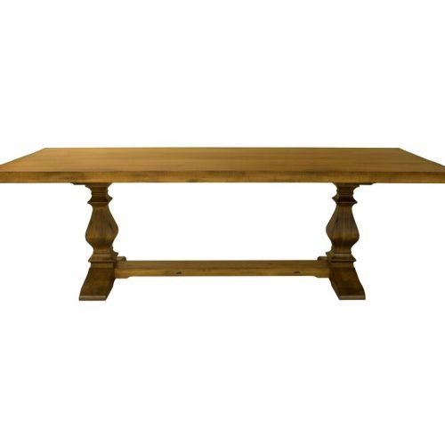 Tylor Maple Solid Wood Dining Tables (Photo 17 of 20)