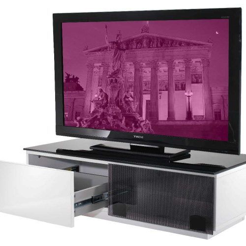 Tv Stands 100Cm Wide (Photo 7 of 15)