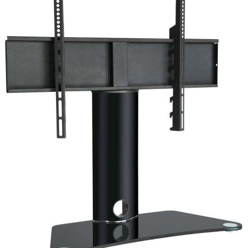 Universal 24 Inch Tv Stands (Photo 2 of 15)