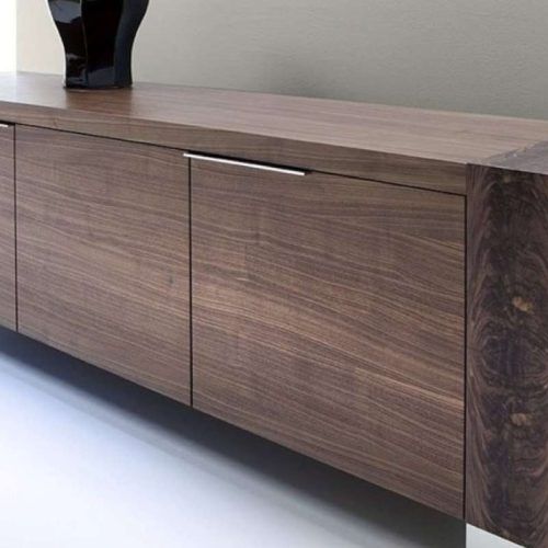 Modern Sideboards And Buffets (Photo 7 of 20)