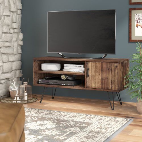 Ericka Tv Stands For Tvs Up To 42" (Photo 6 of 20)
