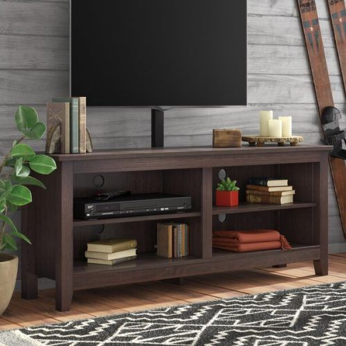 Sunbury Tv Stands For Tvs Up To 65" (Photo 15 of 20)