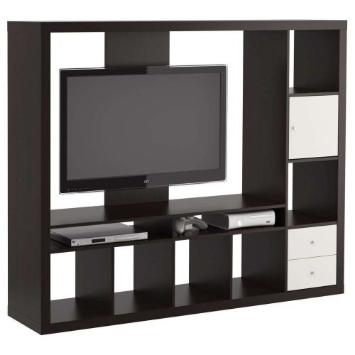 Cool Tv Stands (Photo 15 of 15)
