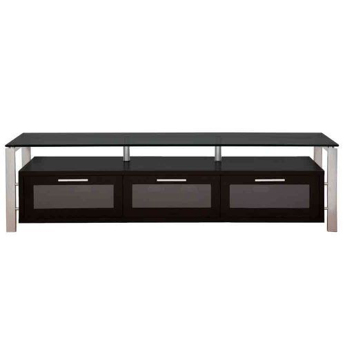 Universal Flat Screen Tv Stands (Photo 20 of 20)