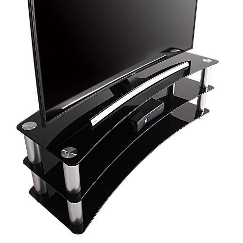Willa 80 Inch Tv Stands (Photo 5 of 20)