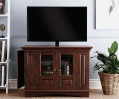 15 Ideas of Tv Stands 38 Inches Wide