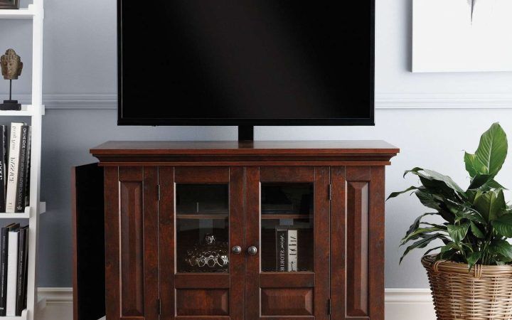 15 Ideas of Tv Stands 38 Inches Wide