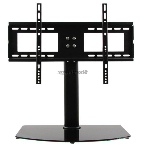 Universal Flat Screen Tv Stands (Photo 1 of 20)