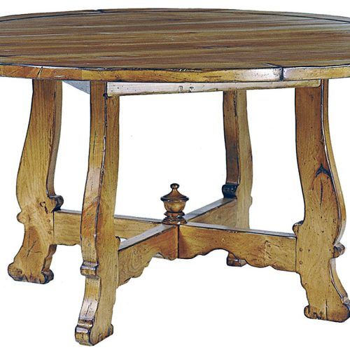 Naz 51.25'' Pedestal Dining Tables (Photo 19 of 20)