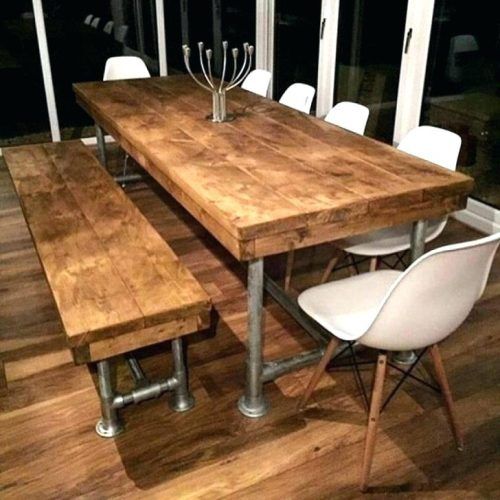 Unusual Dining Tables For Sale (Photo 9 of 20)