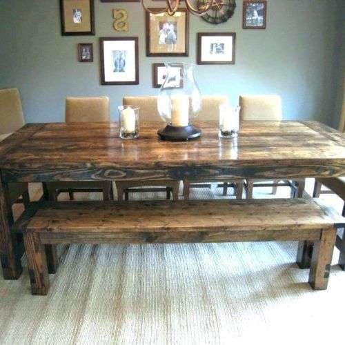 Unusual Dining Tables For Sale (Photo 10 of 20)