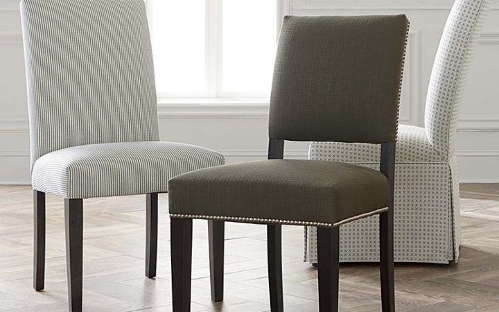 The Best Dining Room Chairs