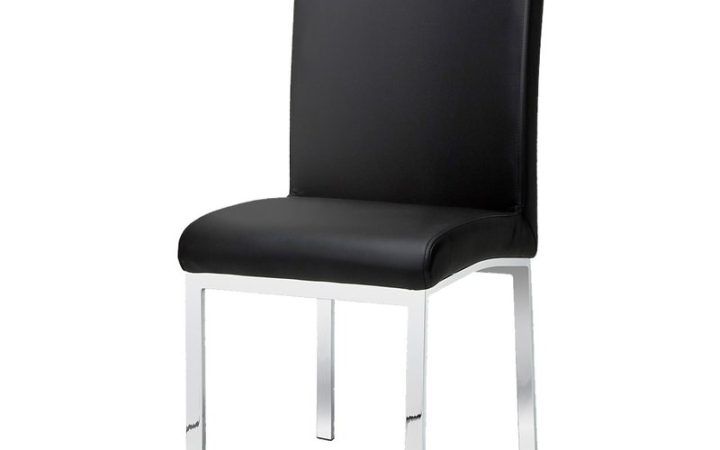 20 Ideas of Rocco Side Chairs
