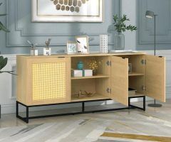 20 Best Collection of Sideboards Cupboard Console Table