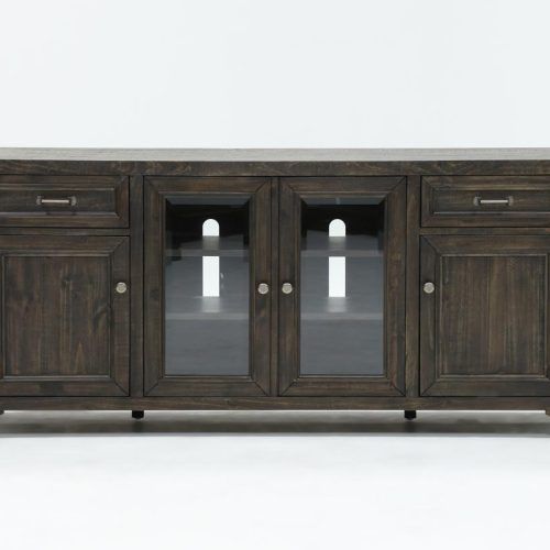 Valencia 70 Inch Tv Stands (Photo 1 of 20)