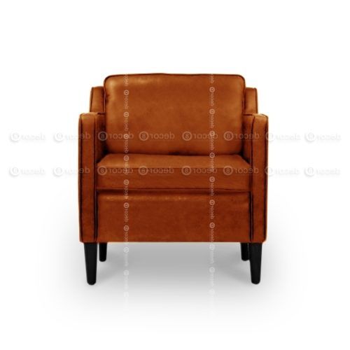 Valencia Side Chairs With Upholstered Seat (Photo 14 of 20)