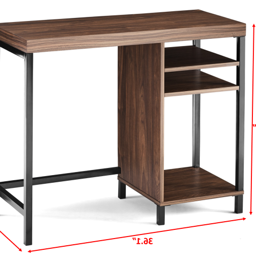 Mainstays 4 Cube Tv Stands In Multiple Finishes (Photo 11 of 20)