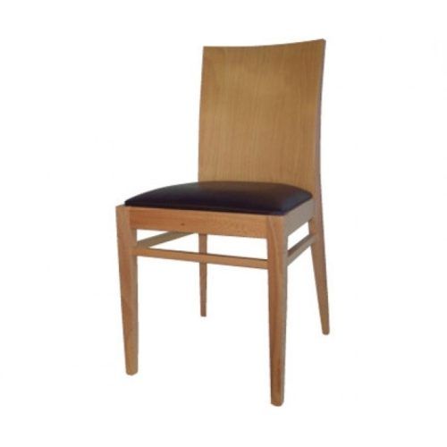 Vela Side Chairs (Photo 1 of 20)