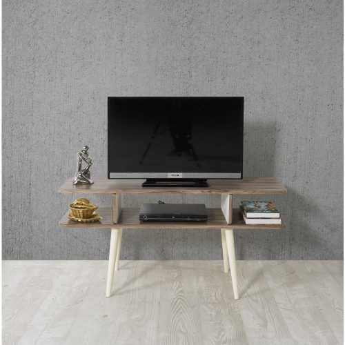 Cato 60 Inch Tv Stands (Photo 6 of 20)