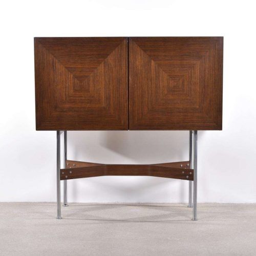Sideboards Bar Cabinet (Photo 17 of 20)