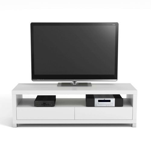 100Cm Tv Stands (Photo 12 of 15)