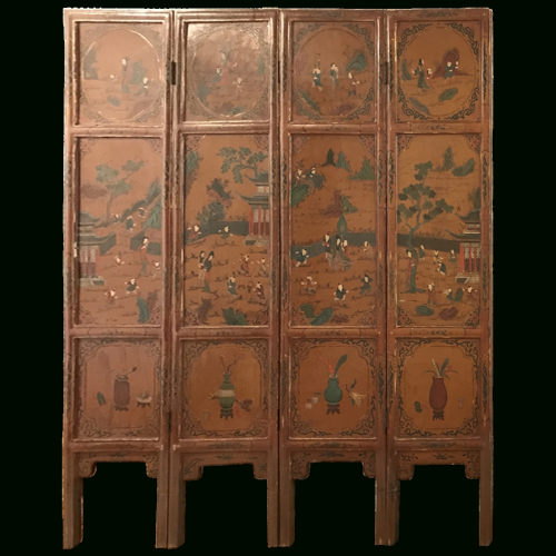Asian Sideboards (Photo 14 of 20)