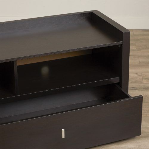 Logan Tv Stands (Photo 4 of 20)