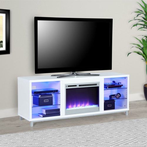 Kinsella Tv Stands For Tvs Up To 70" (Photo 12 of 20)