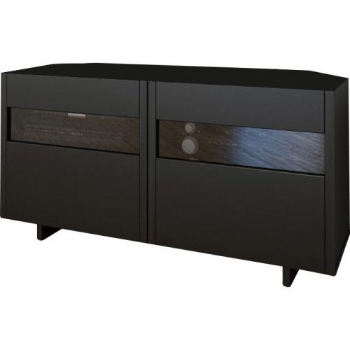 Logan Tv Stands (Photo 8 of 20)