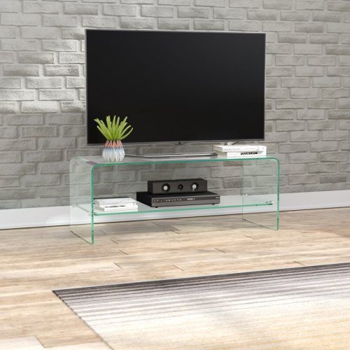 Orrville Tv Stands For Tvs Up To 43" (Photo 5 of 20)