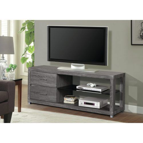 Logan Tv Stands (Photo 1 of 20)