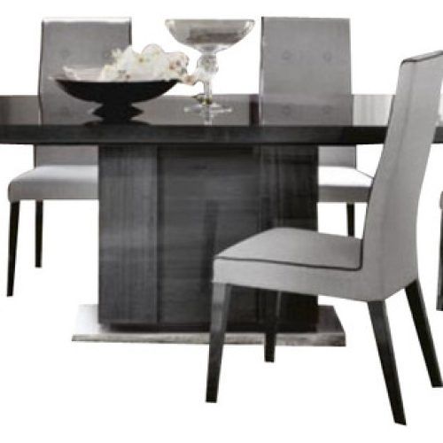 Walden 7 Piece Extension Dining Sets (Photo 9 of 20)