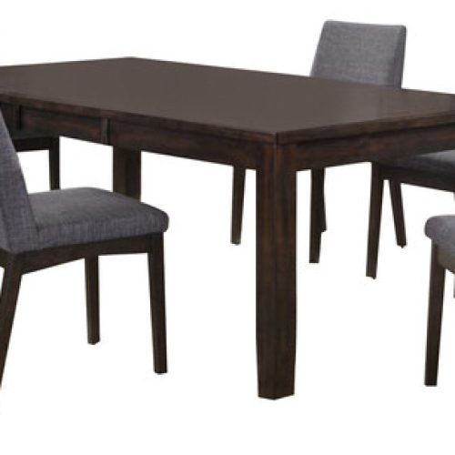 Walden 7 Piece Extension Dining Sets (Photo 16 of 20)