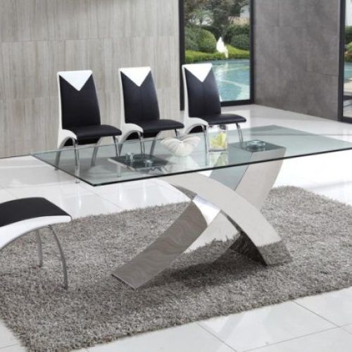 Walden 9 Piece Extension Dining Sets (Photo 4 of 20)