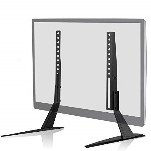 Solo 200 Modern Led Tv Stands (Photo 19 of 20)