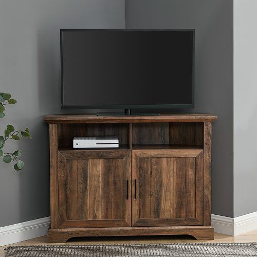 Tv Stands For Tvs Up To 50" (Photo 16 of 20)