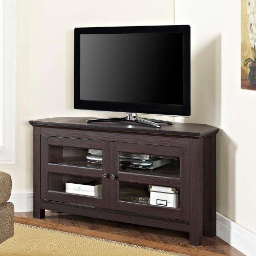 Cordoba Tv Stands (Photo 6 of 15)