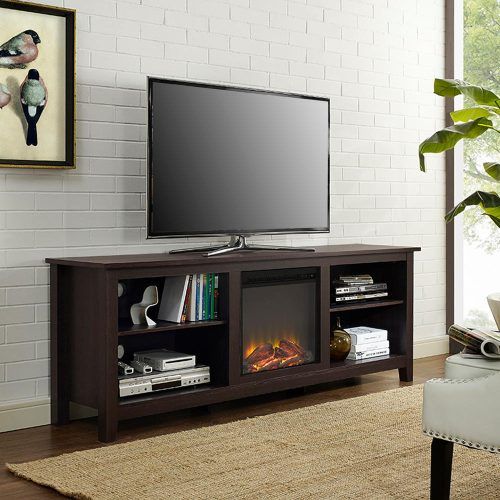 Canyon 54 Inch Tv Stands (Photo 16 of 20)